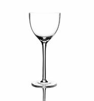 Рюмка коктейльная 175 мл Nick&Nora 1 Cocktail Week P.L- Barware стекло