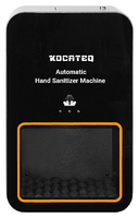 Дезинфектор для рук Kocateq HS BIOPROTECT AD 05