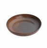 Салатник  D27 см  BROWN Porland