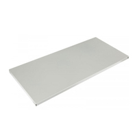 Полка стеллажная 300 Carboma  Carboma