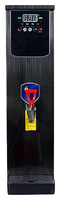 Кипятильник GASTRORAG DK-WB-10MC