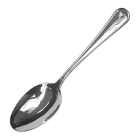 Ложка сервировочная Суперга Pintinox