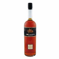 Сироп Корица 1 л   Botanika