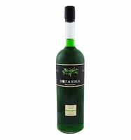Сироп Тархун 1 л   Botanika