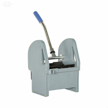 Отжим для одно-/двухведерных тележек универсальный Отжим для одно-/двухведерных тележек универсальный