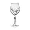 Бокал для вина 530 мл Luxion Alkemist RCR хруст.стекло