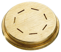 Насадка для MPF 2,5/ MPF 4 и PF25E / PF40E FIMAR ACTRMPF10