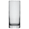 Стакан высокий 290 мл  D60, H135 мм Истанбул Pasabahce
