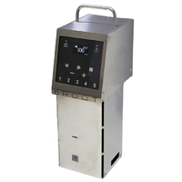 Термостат погружной BROOT SV2.7 Astropit 60 Склад от 18 до 95 °С Термостат погружной BROOT SV2.7 Astropit 60 Склад от 18 до 95 °С