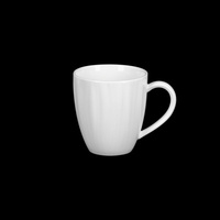 Кружка 320 мл  Sam&Squito Violetta KL