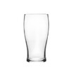 Бокал для пива 350 мл Тулип ОСЗ (70182, 5254, 01122011)  МГ