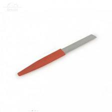 Нож для пекаря с прямоугольным лезвием Martellato Нож для пекаря с прямоугольным лезвием Martellato