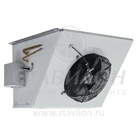 Воздухохладитель AS 311- 4,5 POLAIR 4,5 Standart
