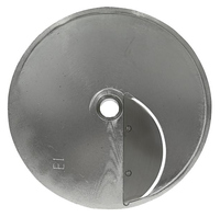 Диск-слайсер Convito E1