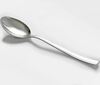 Ложка чайная Торжество нерж.сталь 18/10 L135 мм B2 мм  Нытва