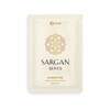 Шампунь для волос 10 мл Sargan саше