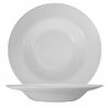 Тарелка для пасты 28,5 см 500 мл  Solutions Arcoroc стекло белый