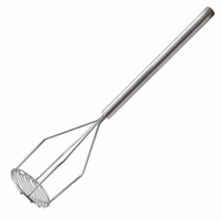 Картофелемялка 61 см D13 cм   P.L. Proff Cuisine