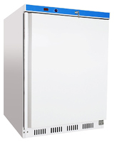 Шкаф морозильный Koreco HF200