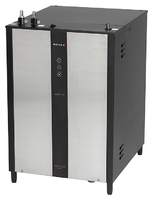 Кипятильник Marco Ecoboiler UC45 8,4 кВт