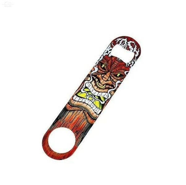 Открывалка для бутылок двухсторонняя "Magic" P.L. Barbossa Открывалка для бутылок двухсторонняя "Magic" P.L. Barbossa