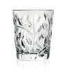 Стопка 60 мл Laurus RCR Style хруст.стекло