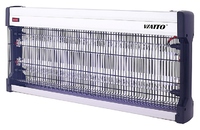 Лампа инсектицидная VIATTO EGO-04-40W