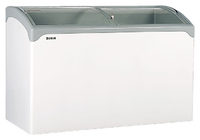 Ларь морозильный UGUR UDD 500 SCEBN