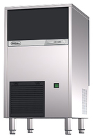 Льдогенератор Brema CB 425W