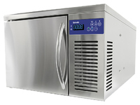 Шкаф шоковой заморозки Icematic SТ3 1/1