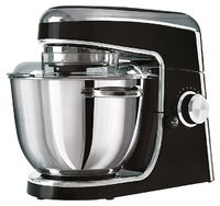 Миксер планетарный VIATTO VA-SM99BS