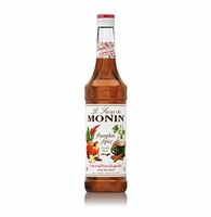 Сироп Пряная тыква 0,7 л   Monin