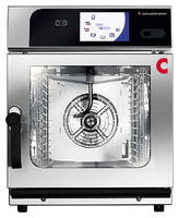 Пароконвектомат Convotherm Mini easyTouch 6.06