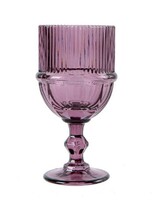 Бокал для вина 360  мл P.L. - BarWare