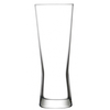 Бокал для пива 568 мл Паб Pasabahce