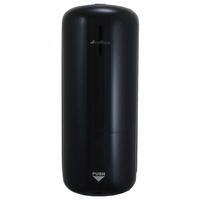 Диспенсер для жидкого мыла SD-913B-1000 KSITEX 1000 мл пластик черный Диспенсер для жидкого мыла SD-913B-1000 KSITEX 1000 мл пластик черный