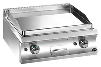 Сковорода открытая газовая Apach Chef Line GLFTG89LC