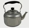Чайник 7 л нерж.сталь    Appetite
