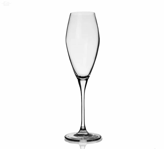 Бокал для вина 270 мл Tulip ARTIGLASS хруст.стекло Бокал для вина 270 мл Tulip ARTIGLASS хруст.стекло