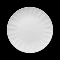 Тарелка мелкая 26,4 см   Sam&Squito Violetta