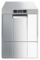 Посудомоечная машина с фронтальной загрузкой SMEG UD520DS