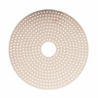 Коврик для рисоварки 26 см силиконовый  CUCKOO (07020510)