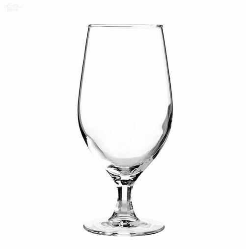 Бокал для пива 450 мл Селест Arcoroc (5007) Бокал для пива 450 мл Селест Arcoroc (5007)