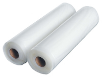 Рулон вакуумных пакетов Gemlux GL-VB30600-2R