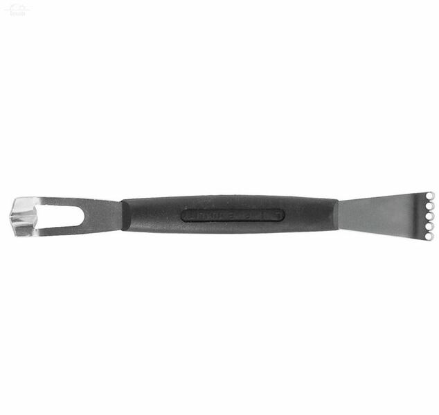 Нож для цедры P.L.ProffCuisine Нож для цедры P.L.ProffCuisine