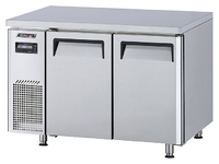 Стол морозильный Turbo air KUF12-2 700 мм