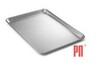 Противень 600х400х30 мм  алюминий   Gastromix