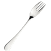 Вилка столовая Ауде нерж.сталь 18/0 B2 мм L200 мм Eternum