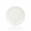 Блюдце 16 см  Arel  By Bone