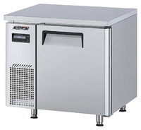 Стол морозильный Turbo air KUF9-1 700 мм